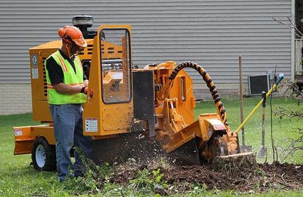 2890 gumiabroncs csonkcsiszoló